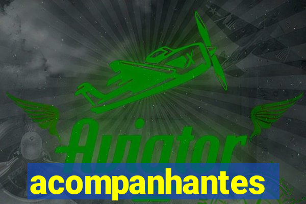 acompanhantes cruzeiro do oeste